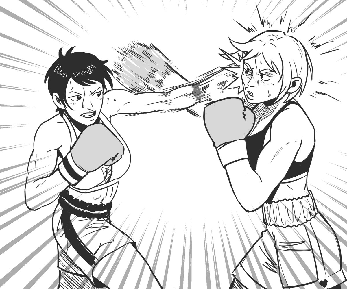 Los @ Working on AKIN (Open Com) tweet media