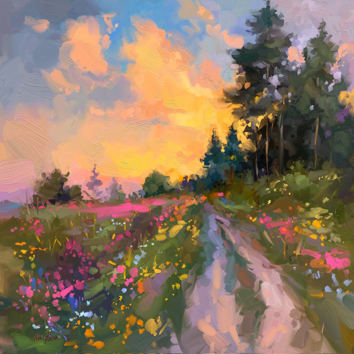 Mikko Tyllinen tweet media