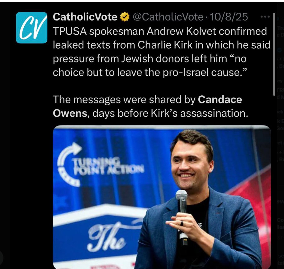 SheThinksFreely tweet media