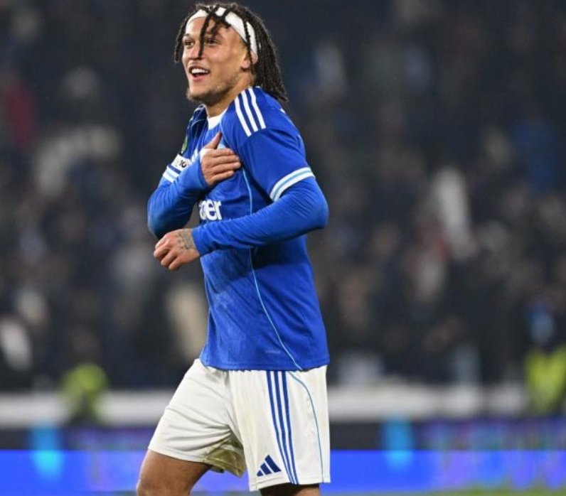 Univers Dortmund tweet media