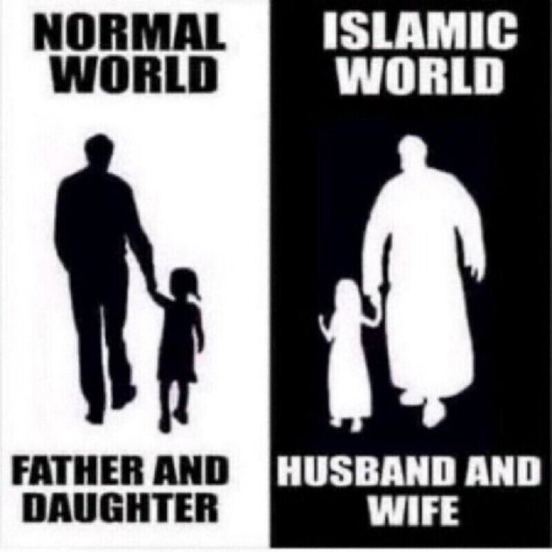 Bryon Franzen tweet media