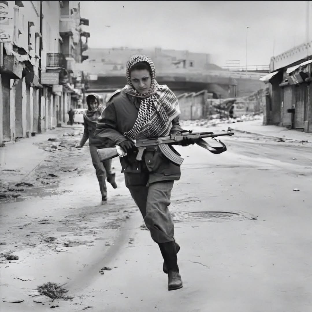 Antifa_Ultras tweet media