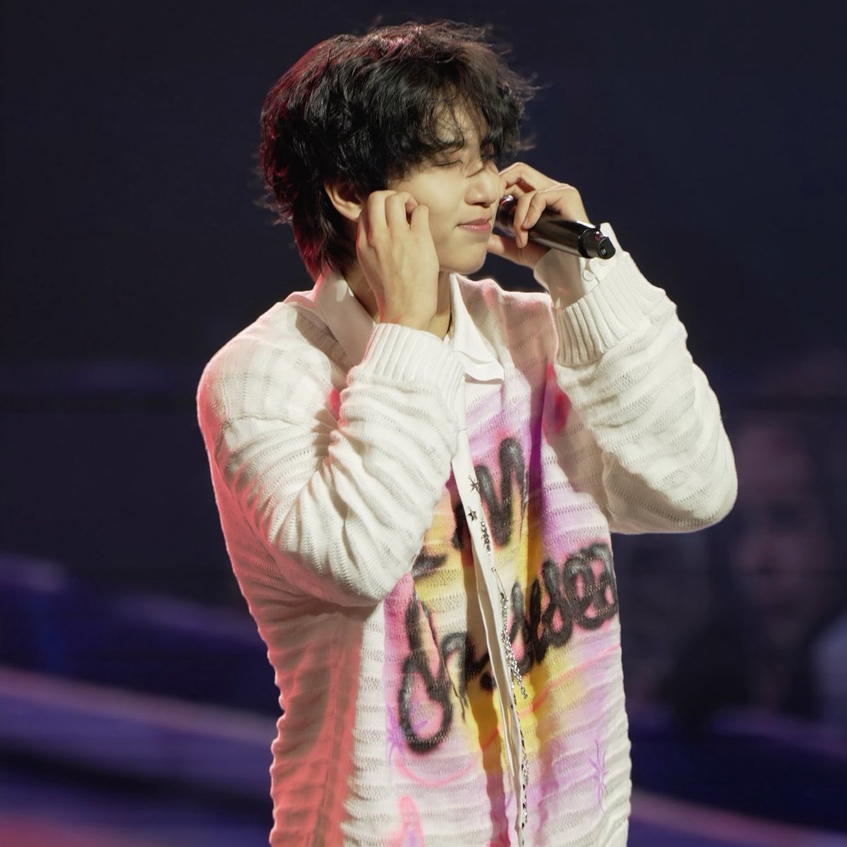 Han Jisung Base tweet media