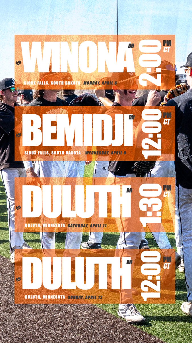 Jimmie Baseball tweet media