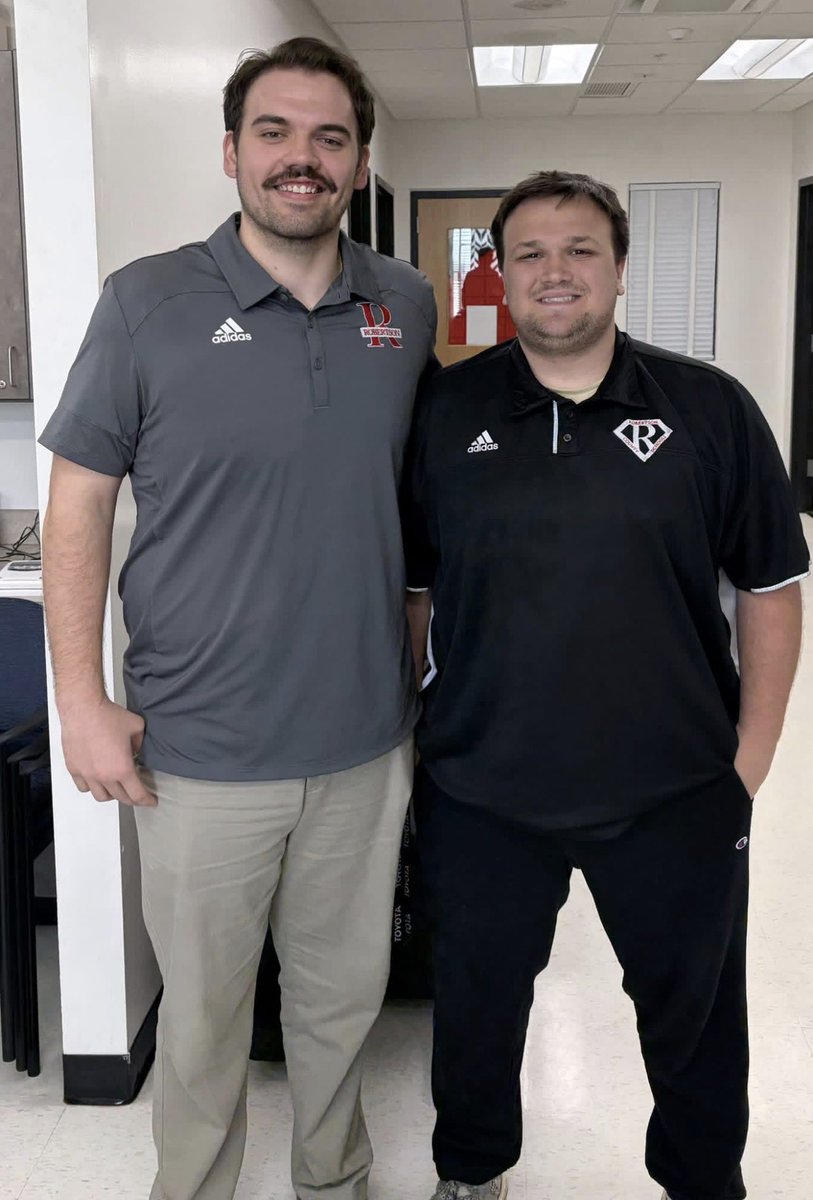 tscaggswftm's tweet photo. Alex Schalch named the new Boys Basketball Coach at Robertson County. 

Schalch played his senior season at Mason County. https://t.co/CvifWtuBIr