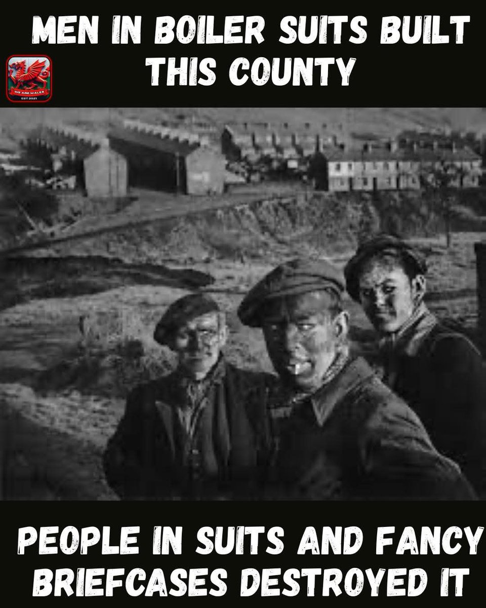 David Louis Price tweet media