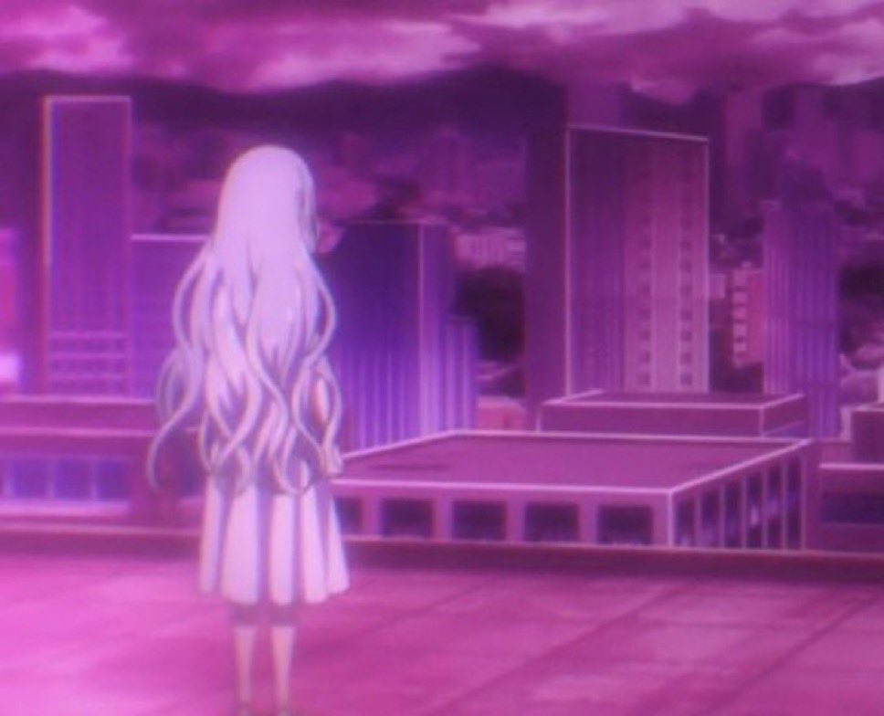 Mio Takamiya tweet media