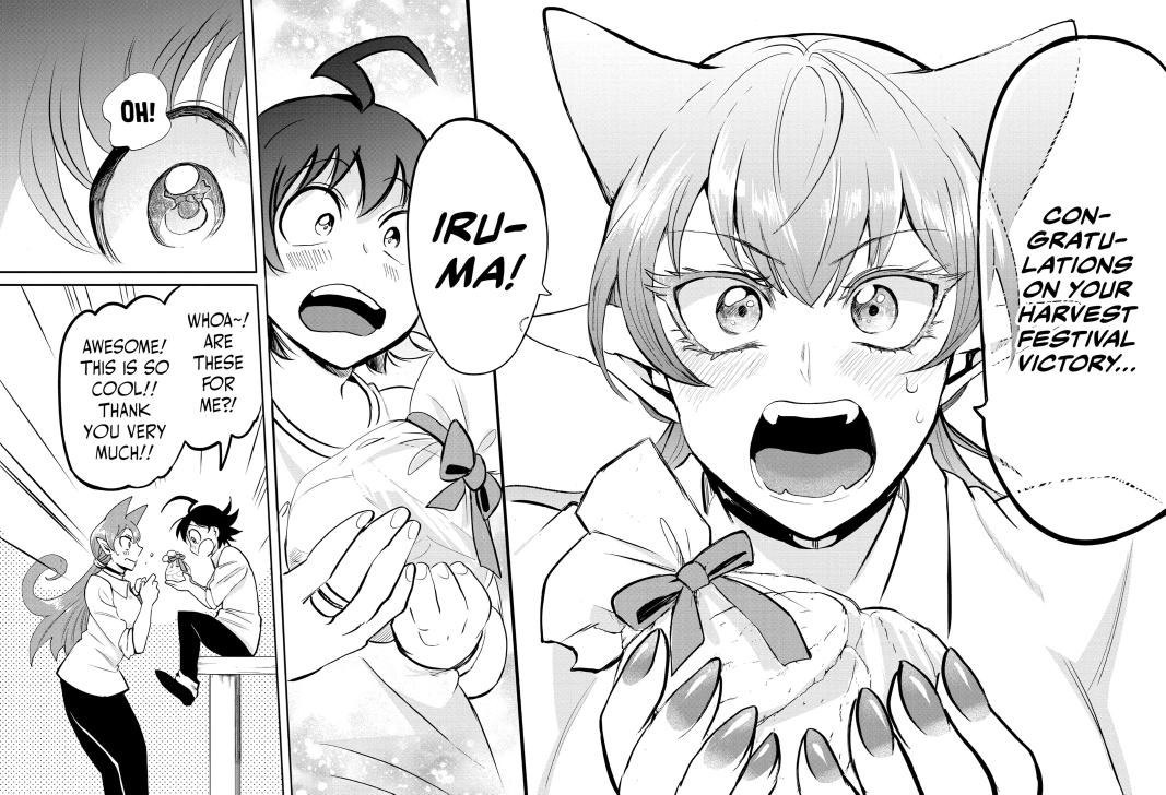 med ali ahwal ski tweet media