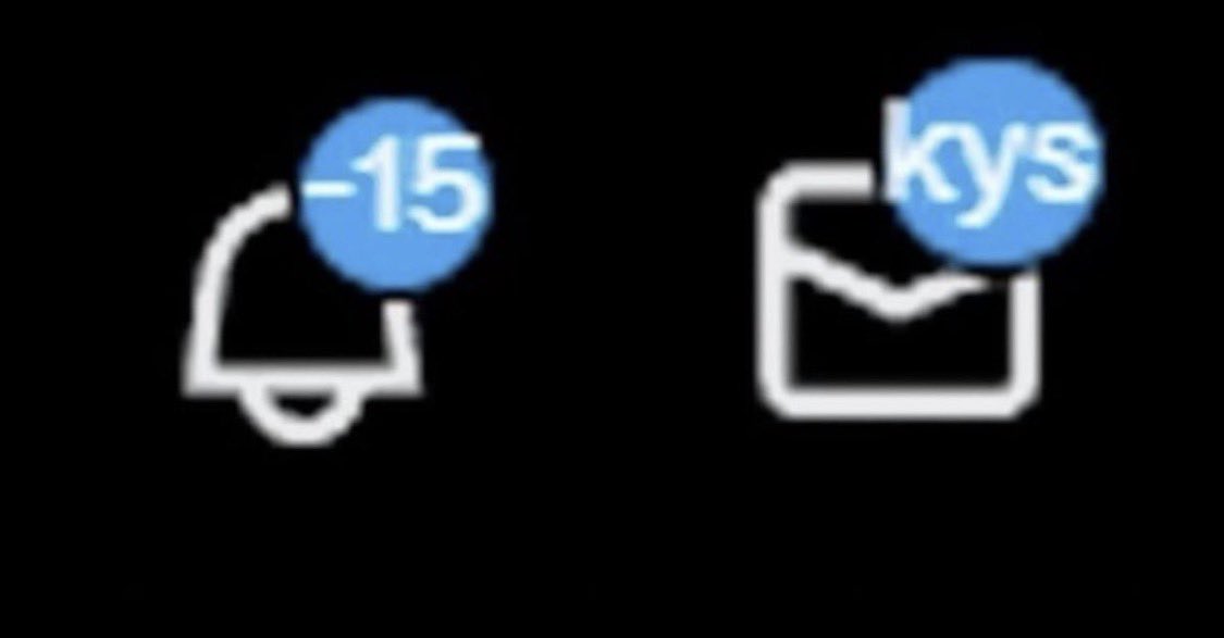 ✞ Based Ganyu ✞ tweet media