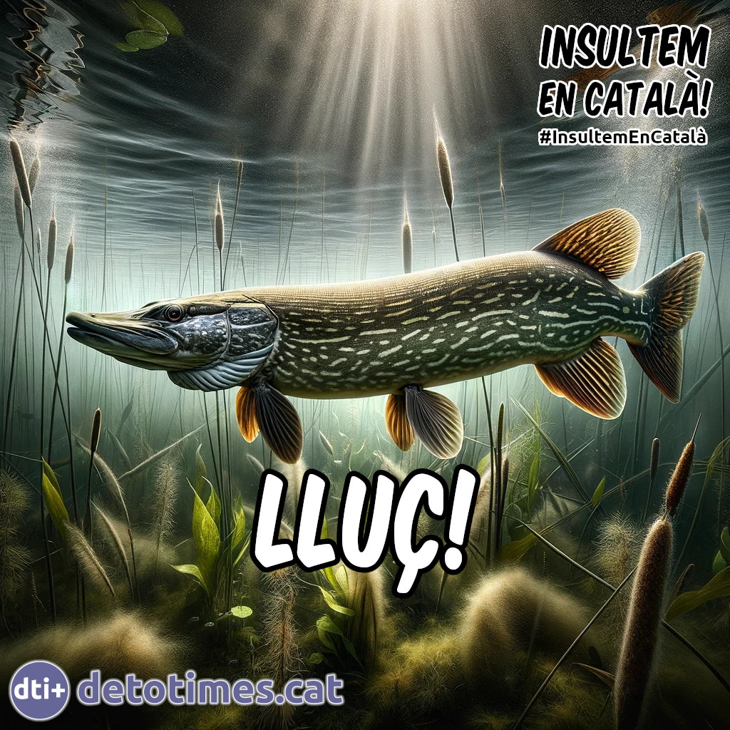 De tot i més! tweet media