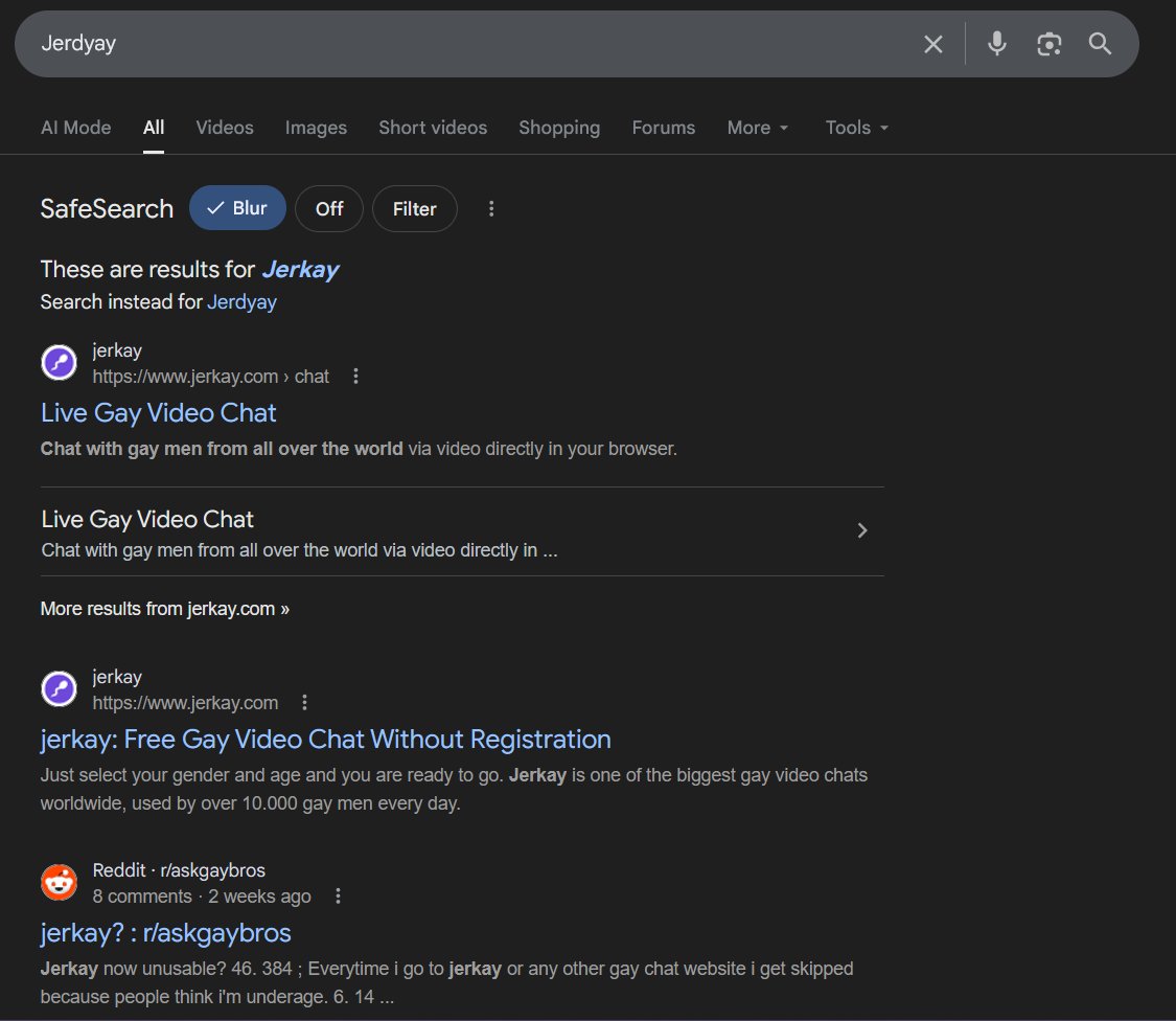 Combeedwhackeraccident tweet media