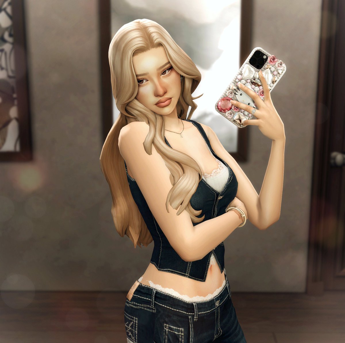 𝐦𝐲𝐜𝐞𝐫𝐢𝐞​ 𐔌՞. .՞𐦯⋆. 𐙚 ˚ tweet media