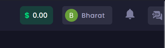 blurryface18 tweet media
