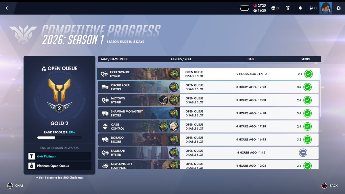 Ifrit 🚀💥 tweet media