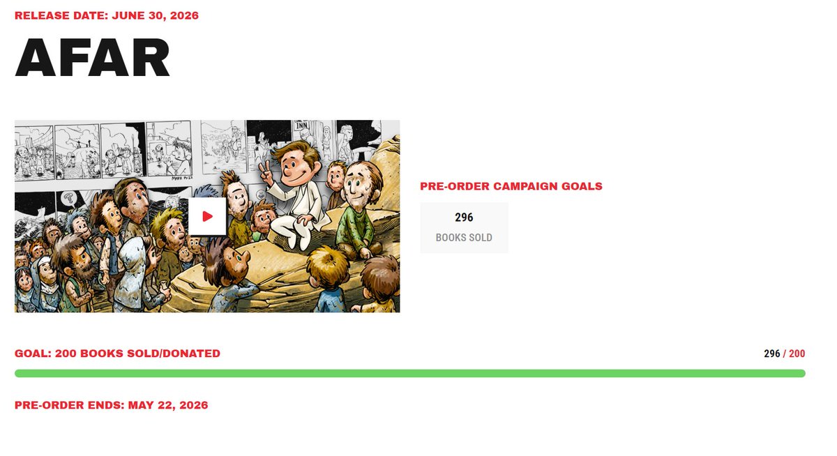 Mike S. Miller - Drawing into the Future tweet media