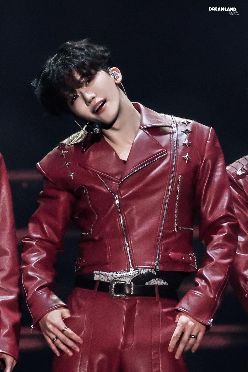 in_dreamland tweet media