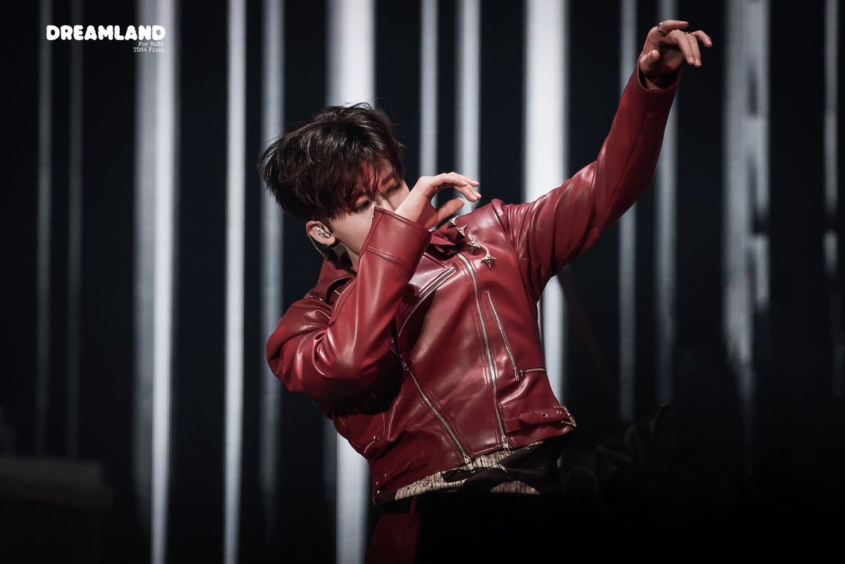 in_dreamland tweet media