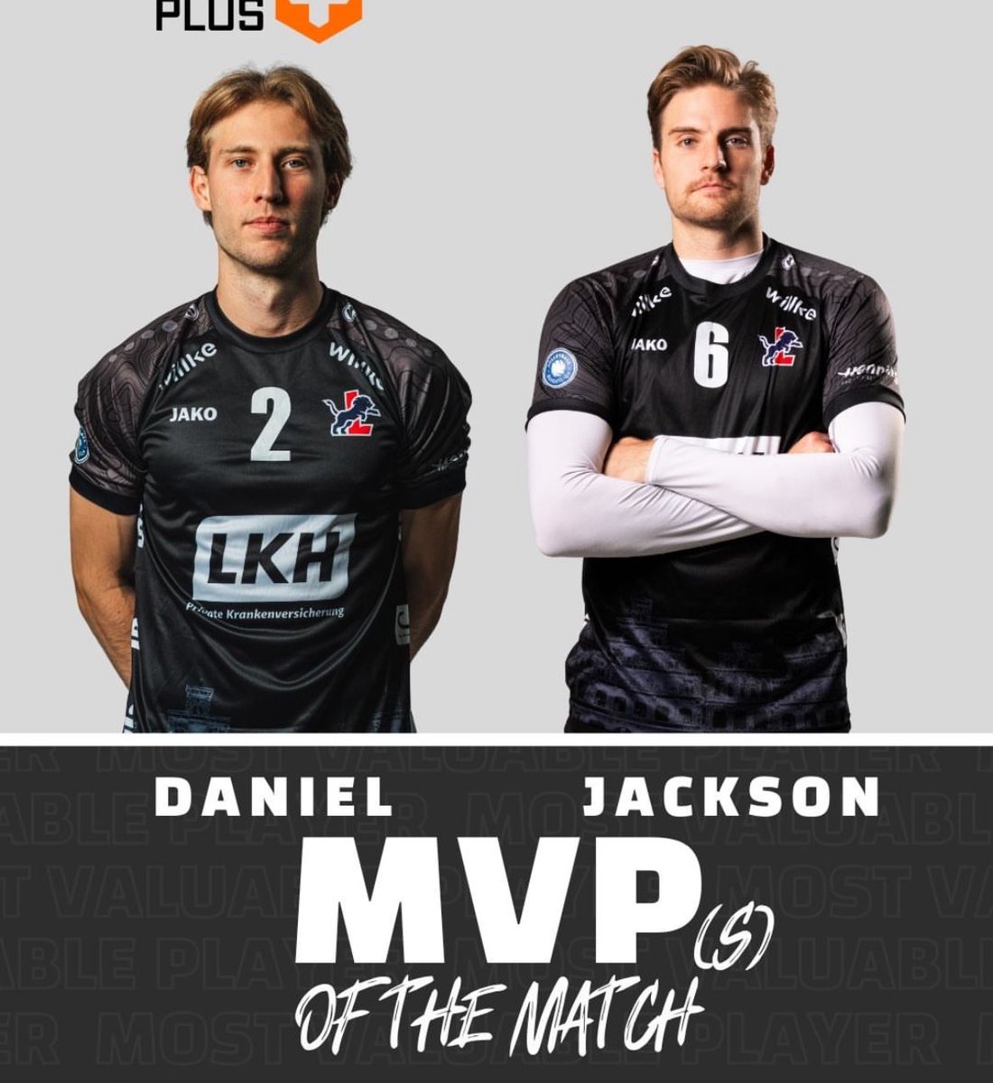 ʟᴇɪᴘᴢɪɢ ʟɪᴏɴ tweet media