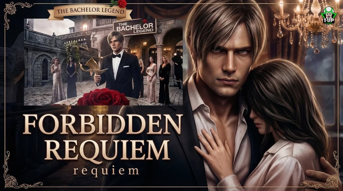 𝐀𝐍𝐀𝐒 tweet media