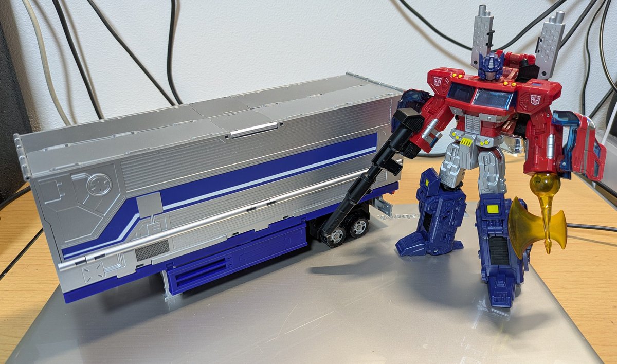 リペあき(タコス) tweet media