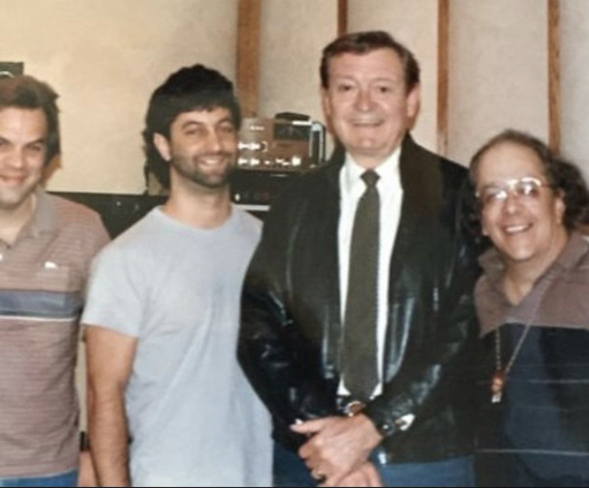 Josef K 王 tweet media