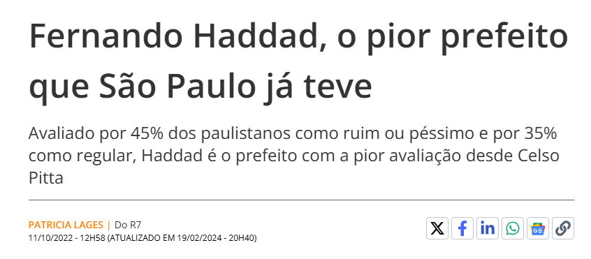 LUIZ PAULO tweet media