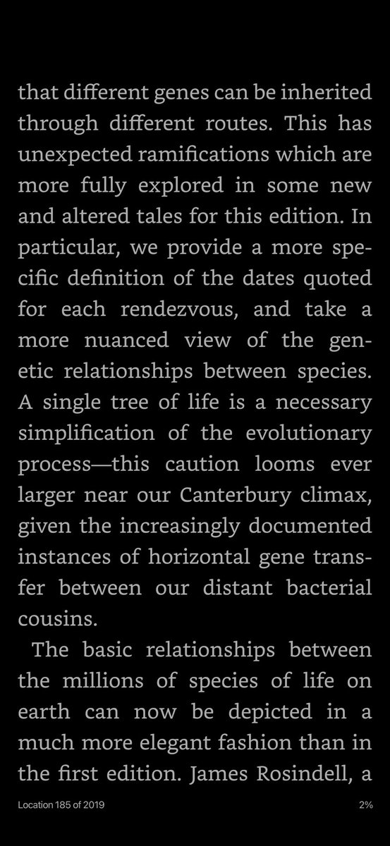 Ryan David Mullins 🇺🇸 tweet media