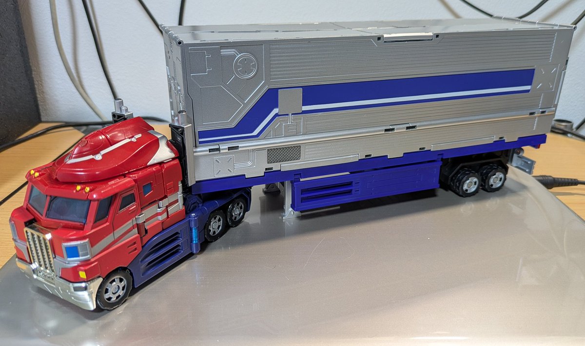 リペあき(タコス) tweet media