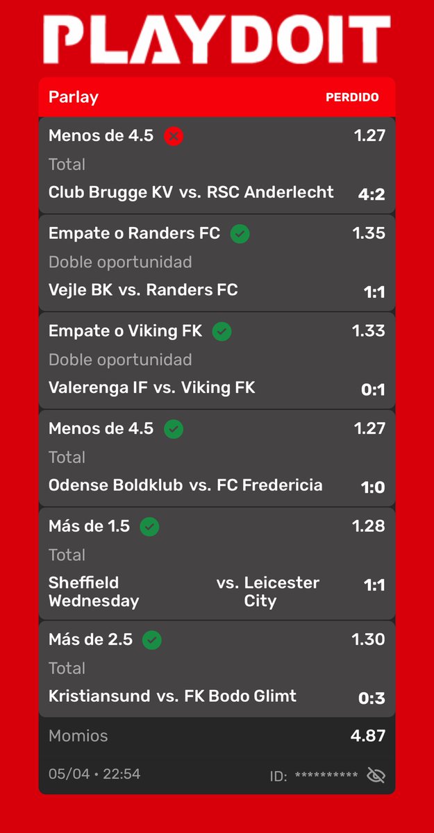 PrivePicks⚡️ tweet media