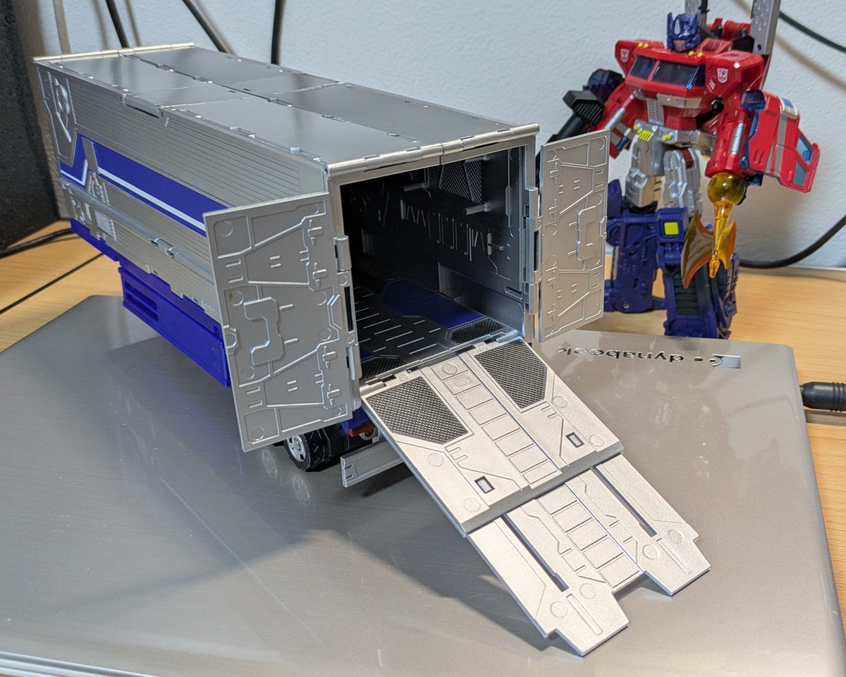 リペあき(タコス) tweet media