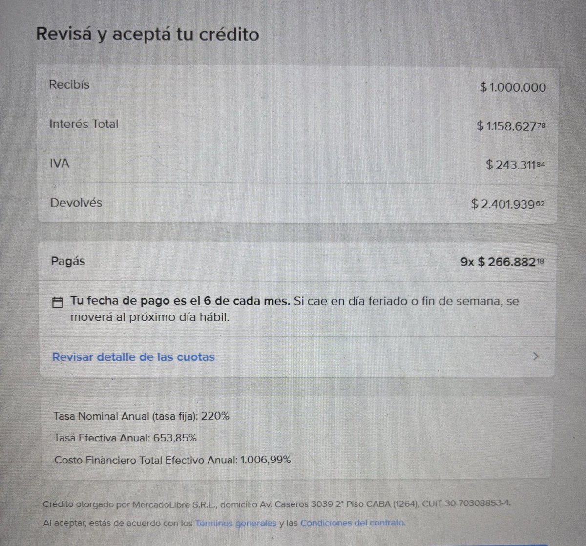 Un simple hincha de Brown tweet media