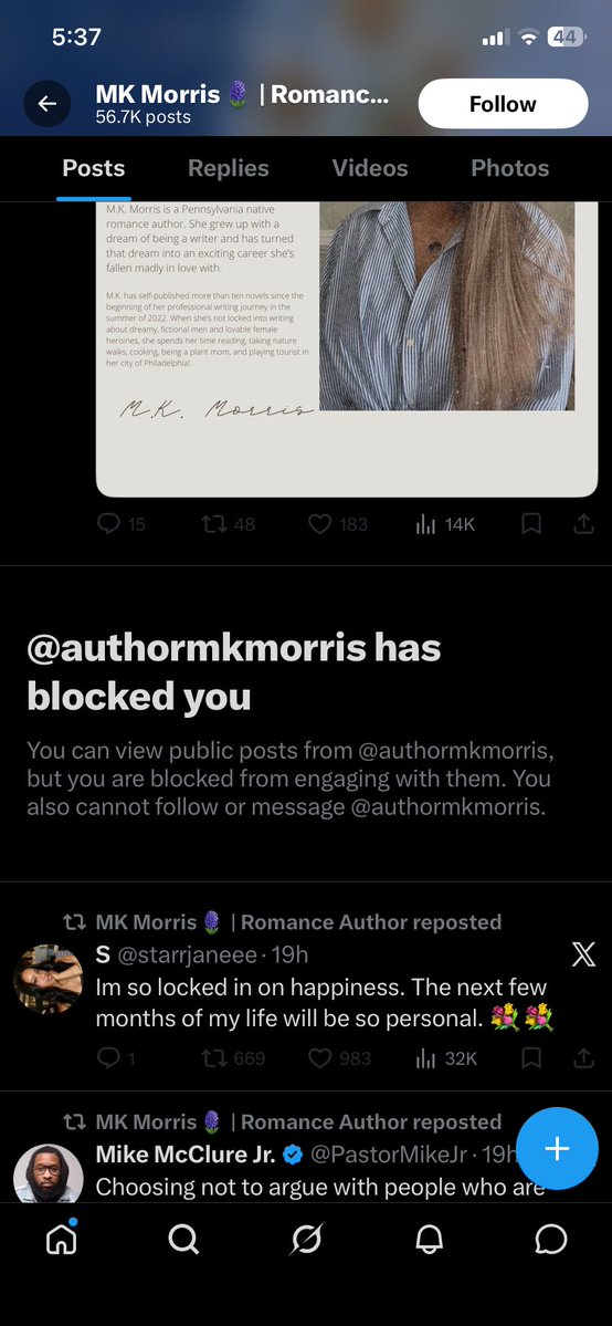 ⋆˙⟡ 𝜗𝜚 ᦓꫀ᥅ꫀꪀ꠸ꪻꪗ⋆.˚☆ tweet media