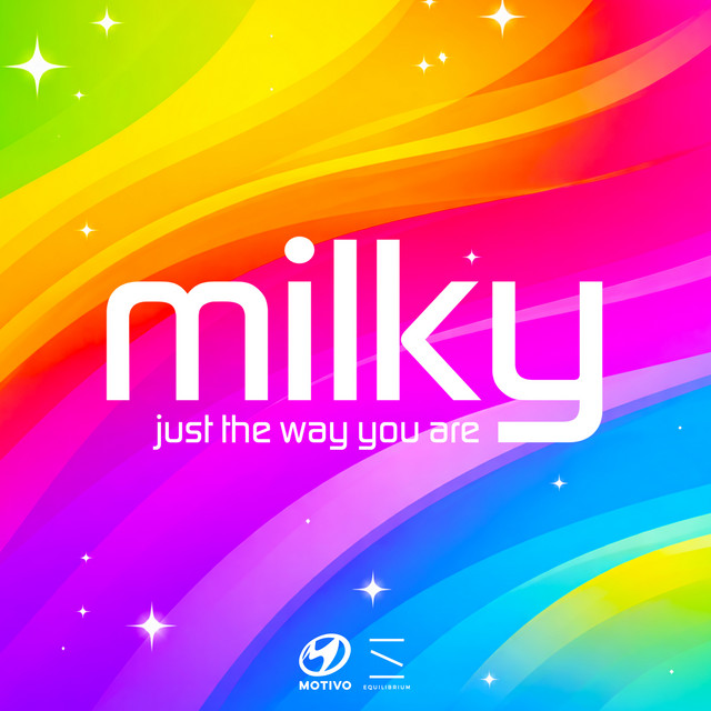 FreshOnRadio's tweet photo. 💥 BOOOM !! 

Nouveauté dans la #Playlist !🆕

⏲ Toutes les heures, découvrez #Milky "Just The Way You Are" !

🎉 La première fois, c'était sur RadioFRESH !

 📻 Pour nous écouter : https://t.co/BeIVdYh0kY https://t.co/8LiSm5DDKL