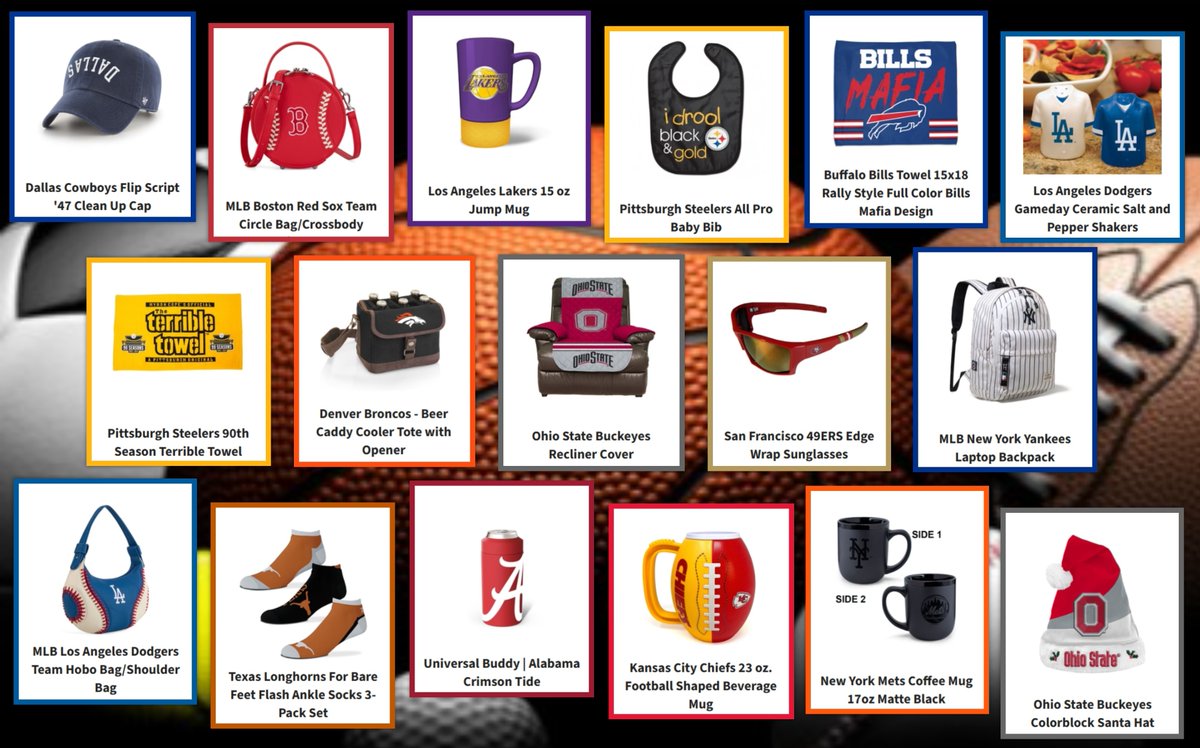 Orangeolive7 𝕏 tweet media