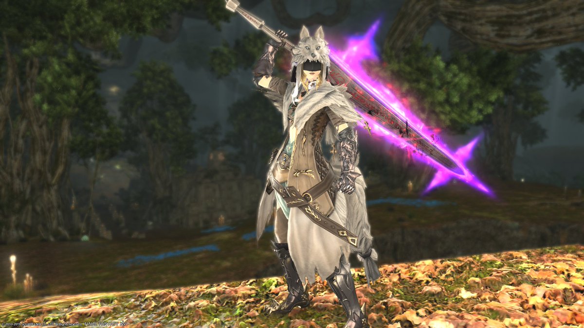 Nimzana 🇸🇪 tweet media