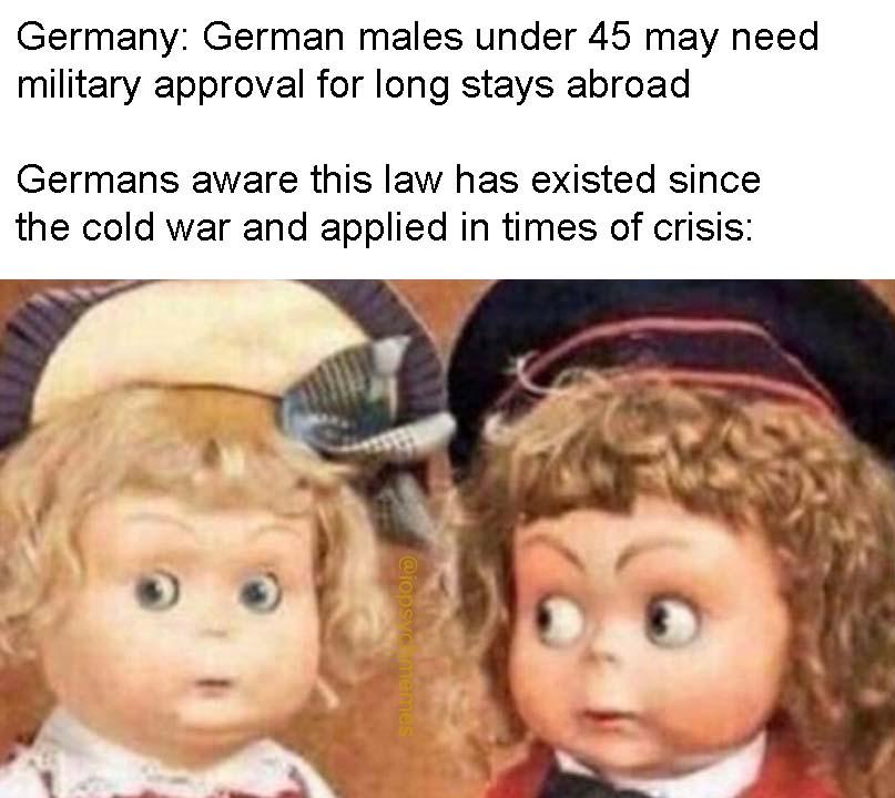 acep hale tweet media