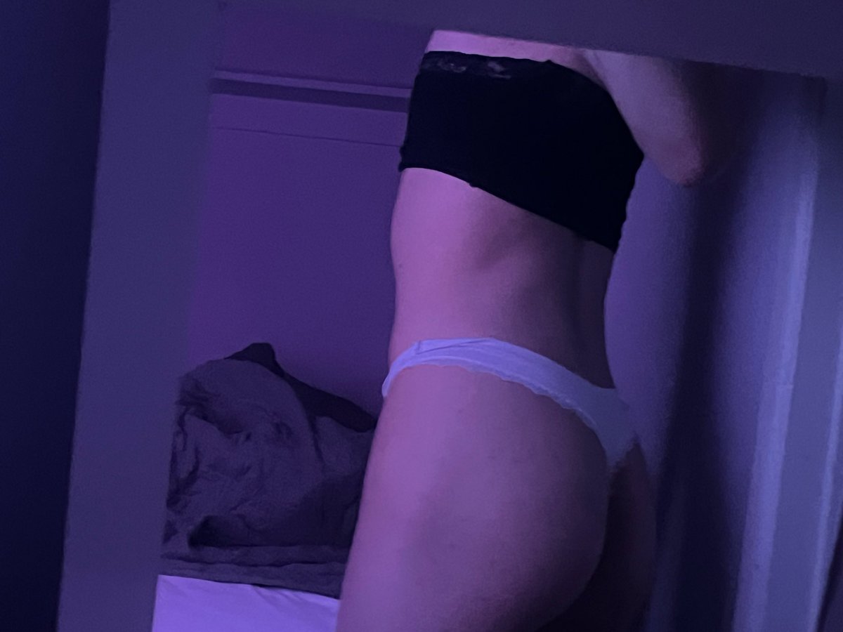 MFFlowwer tweet media