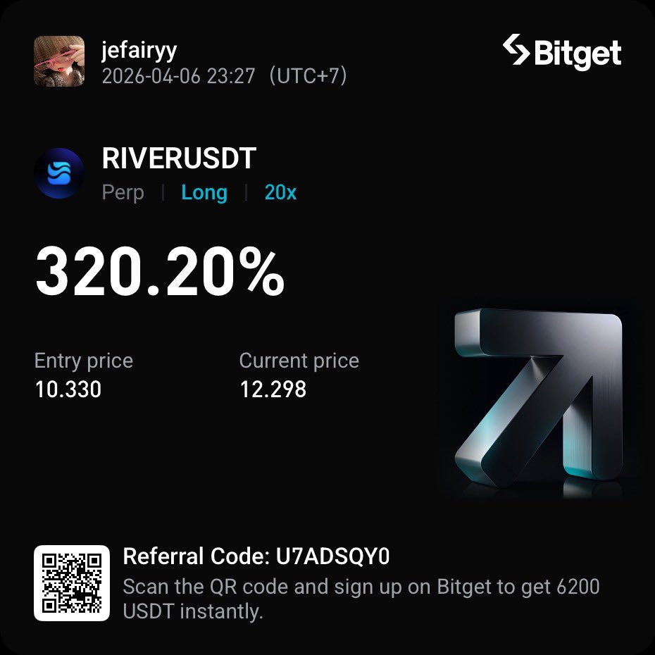 Jef 🌸 tweet media