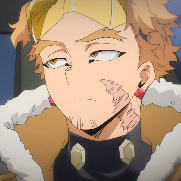 はと 하토 tweet media