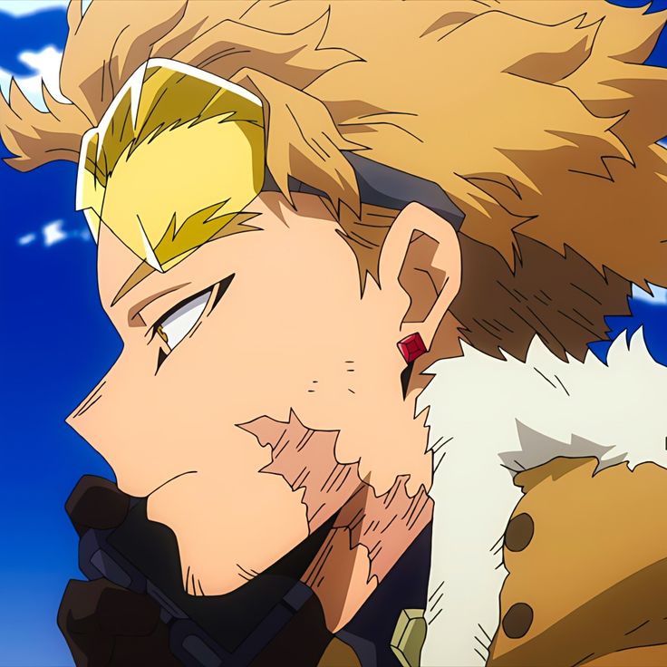 はと 하토 tweet media