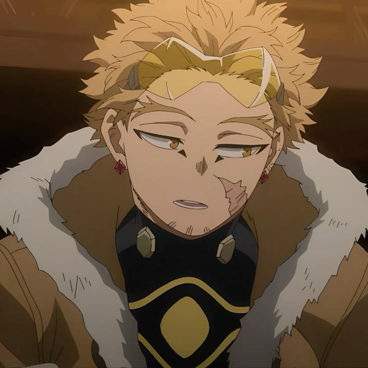 はと 하토 tweet media