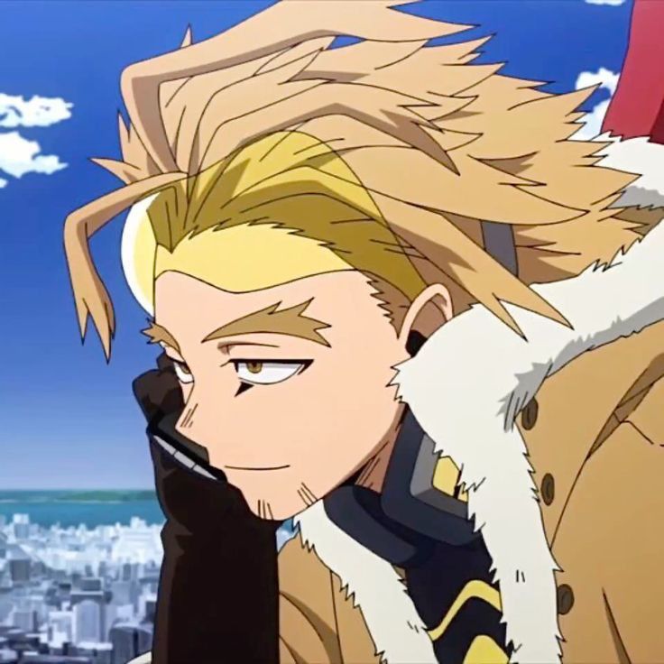 はと 하토 tweet media