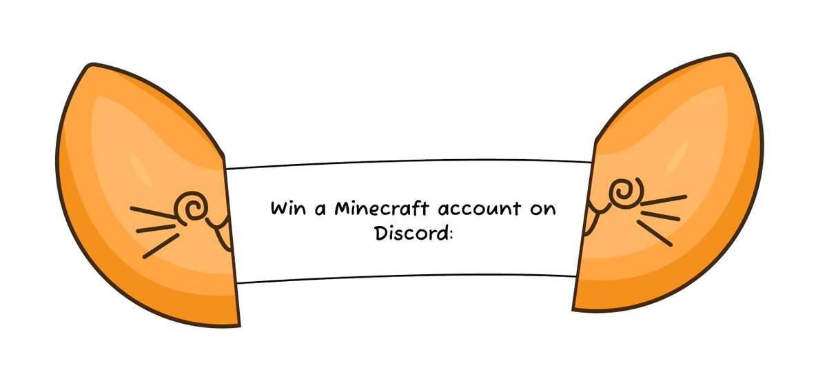 UnderScape tweet media