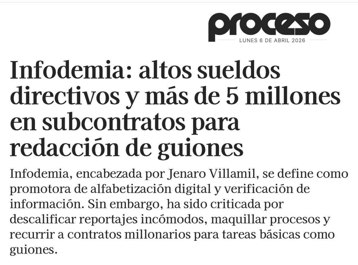 Mario Di Costanzo tweet media