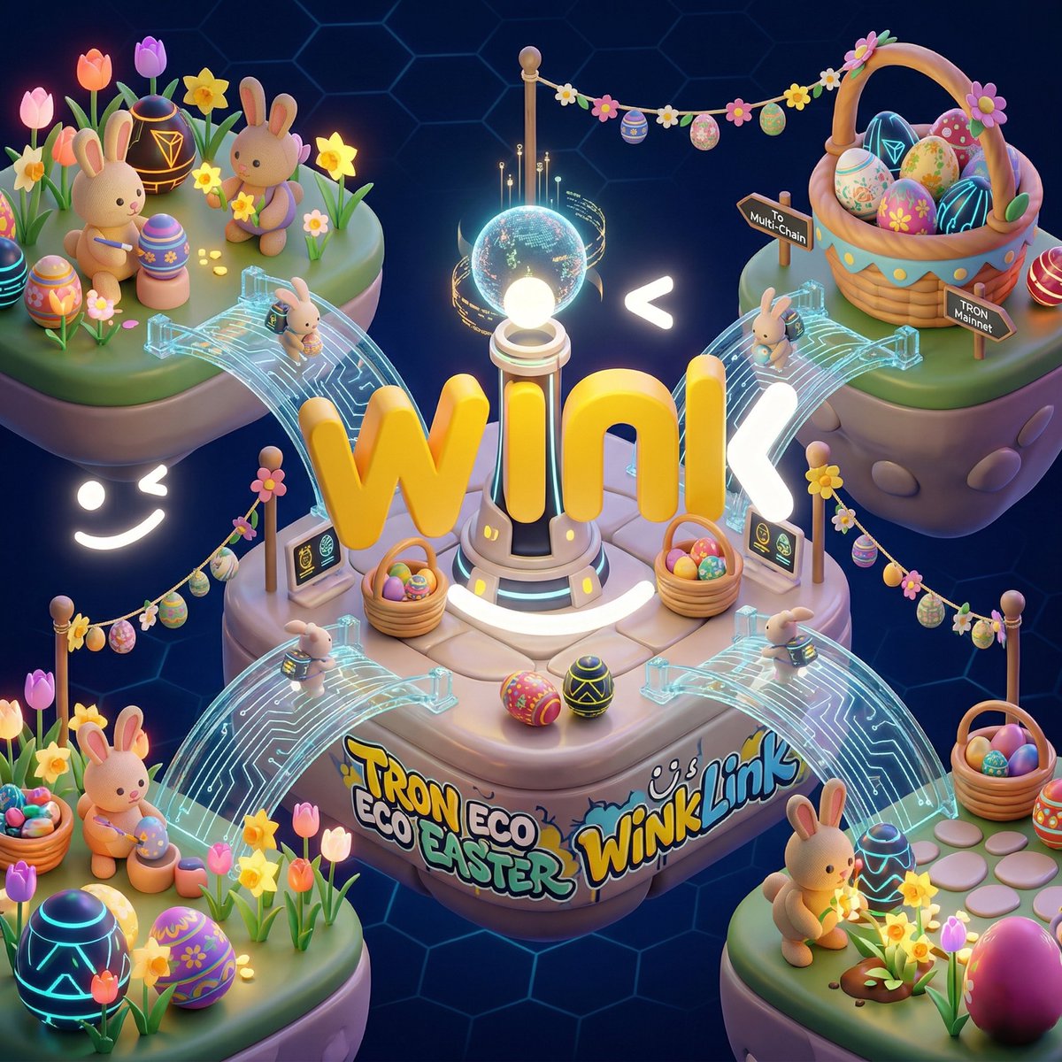 Butterfly🦋 Btc tweet media