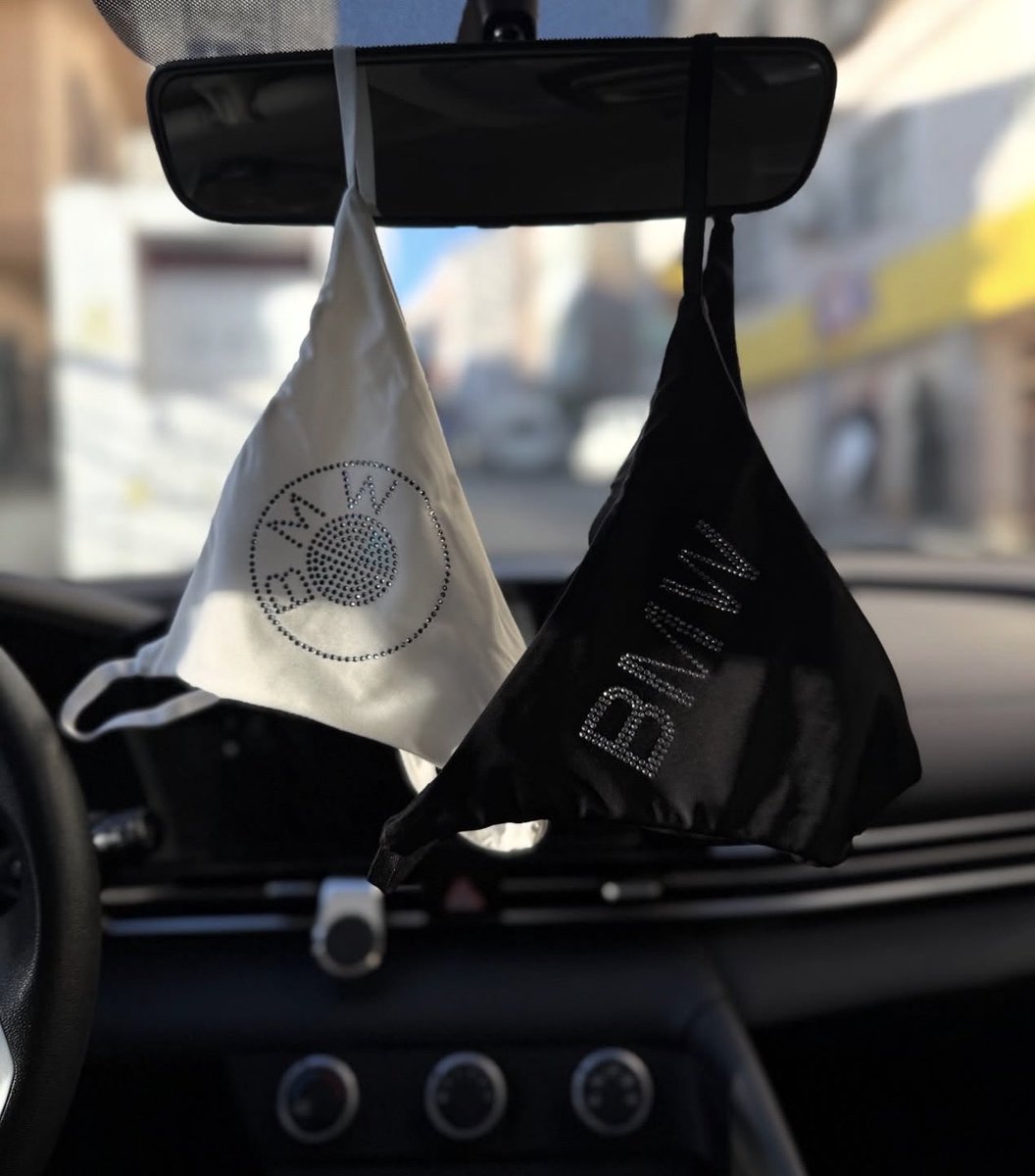 queen z. tweet media