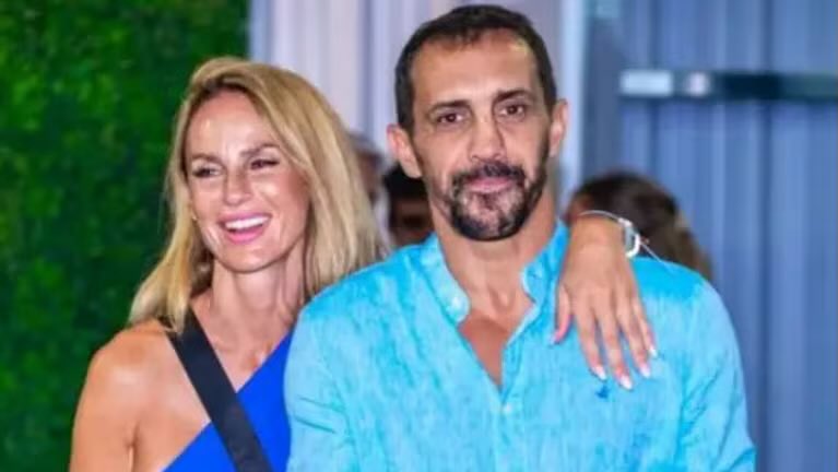 Ptc Recargado tweet media