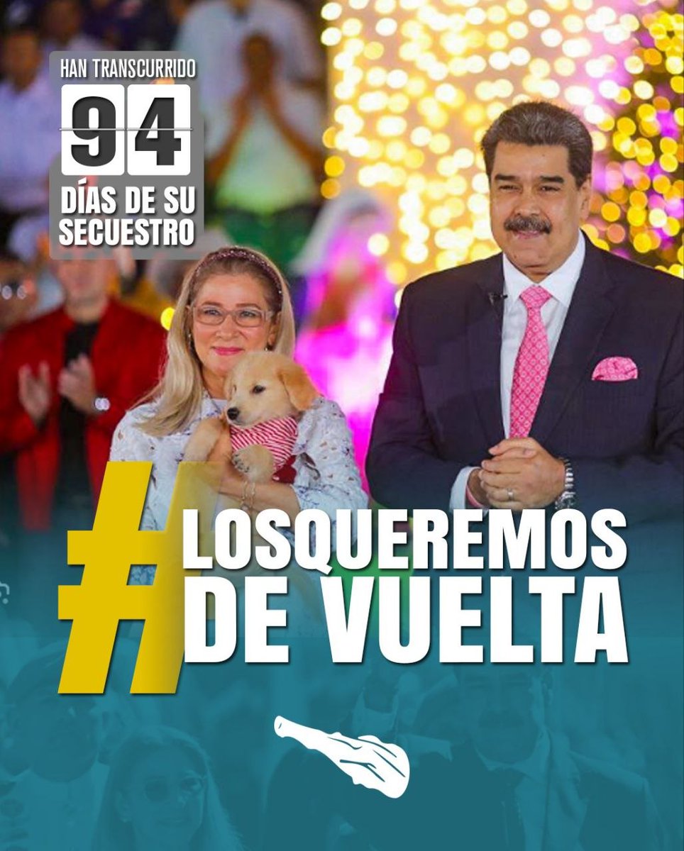 Elías ɐzǝqɐɔ ® tweet media