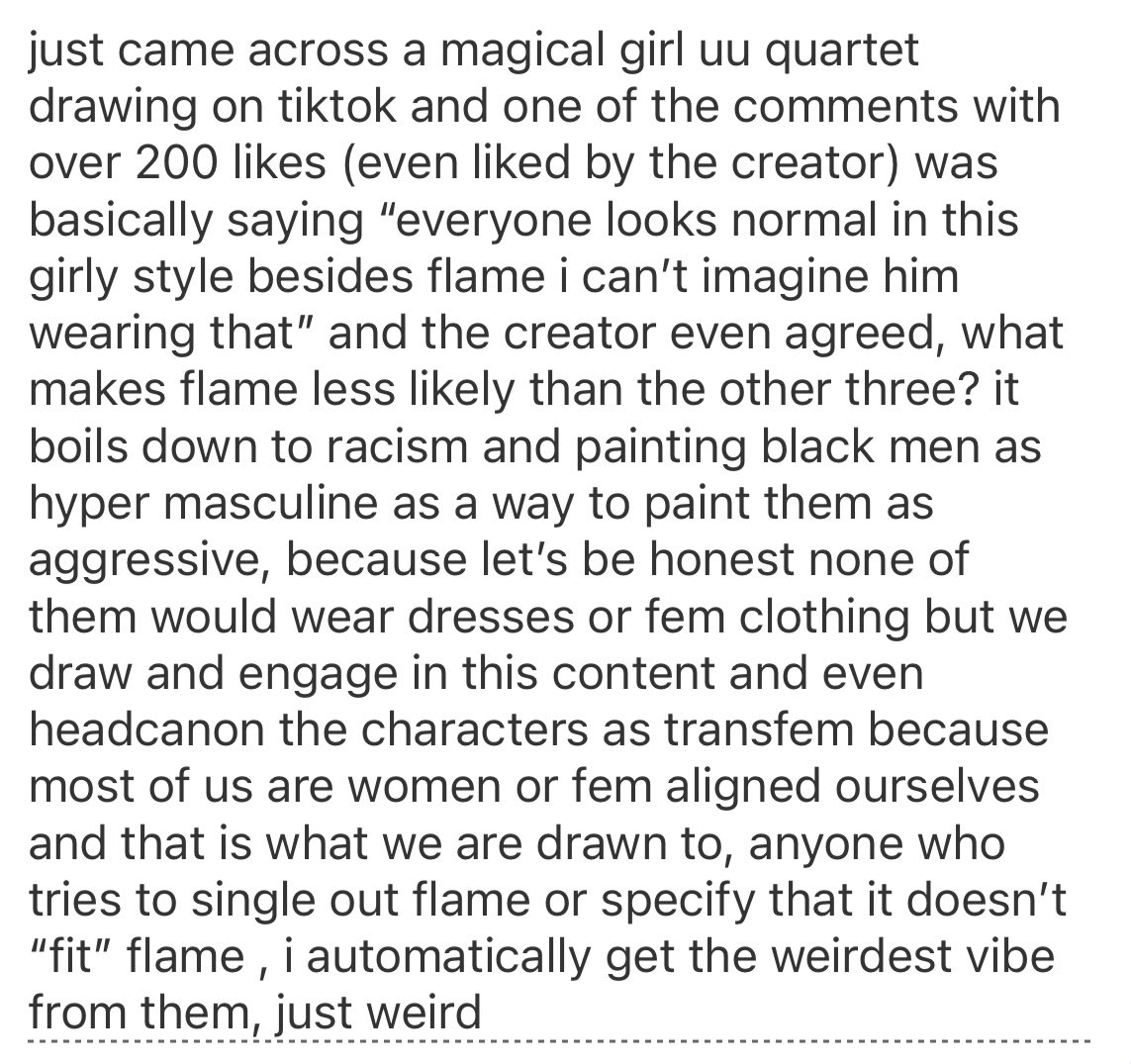 UUTWT CONFESSIONS tweet media