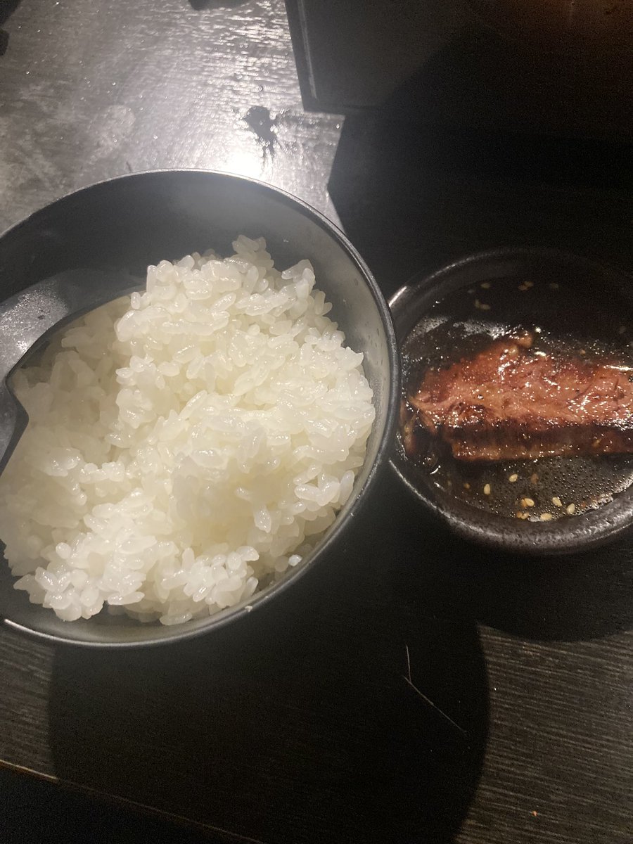 小早川先生 tweet media